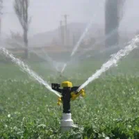 زمین-کشاورزی