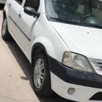 ال نود مدل ۹۳اتومات