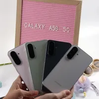 سامسونگ galaxy a16 4g با a26 a36 a56اقساطی|موبایل|تهران, بلوار کشاورز|دیوار