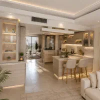 ستارخان-تاپ-لوکیشن-60متری
