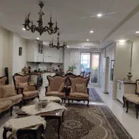 اجاره-آپارتمان107متر-3خوابه