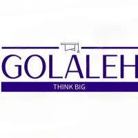 آموزش زبان انگلیسی در آکادمی گلاله