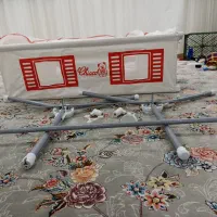 فروش گهواره کودک