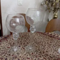 جام و جاشمعی