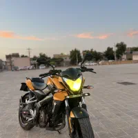 ns200