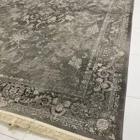 فرش طرح آلار کد ۰۲۱۵