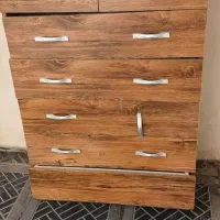 دراور|جاکفشی، کمد، دراور|آبیک, |دیوار