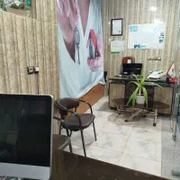 فروش-یه-باب-مغازه-تجاری-دو-دهنه
