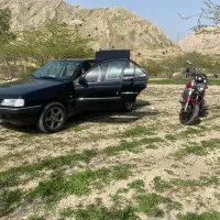 405 اتاق تعویض