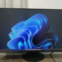 مانیتور 4k Samsung