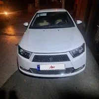 دنا پلاس پنج دنده مدل1403