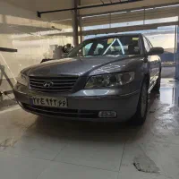 تمامی خدمات زیبایی خودرو پولیش و سرامیک