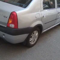 ال۹۰   ای۲پارس خودرویی