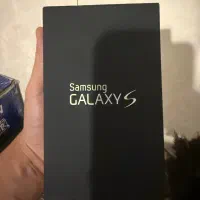 سامسونگ گلکسیi9000s