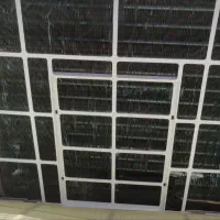 کولرواسپیلت