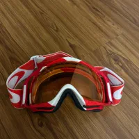 عینک اسکی HDO