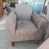 بار جدید مبل اقتصادی نادری رسید،در ده رنگ حاضر است