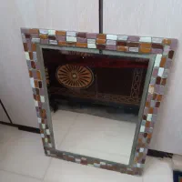آیینه