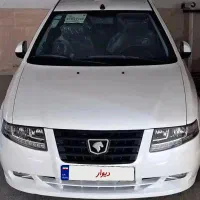 خودرو سورن پلاس 405صفر خشک تاریخ روز