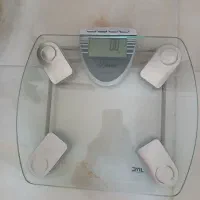 ترازو دیجیتال