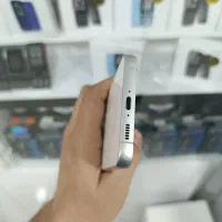 s23 fe 256|موبایل|مشهد, قائم|دیوار