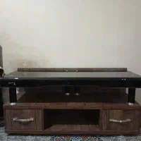 میز تلویزیون