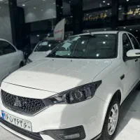 سهند/ نقد و اقساط
