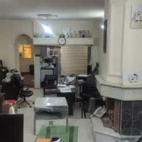 ۶۵متر خیابان اول نیروی هوایی