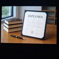 از دیپلم پایه تا دکتری از تیم ما بگیرید