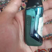 پاد AEGIS|زیورآلات و اکسسوری|صفادشت, |دیوار
