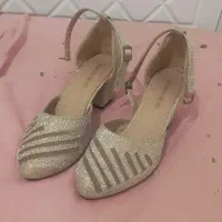 عروسک۲۸۰