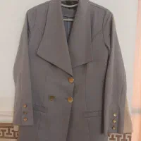 مانتو در حد نو