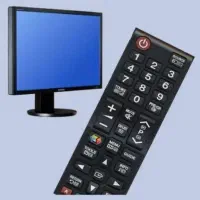 نصب و فروش آنتن،نصب آنتن تنظیم تلویزیون