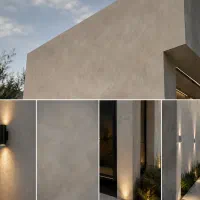 اجرای میکروسمنت نما ،داخلی،نقد واقساط