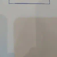 خط تلفن ثابت