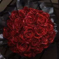 گل ربانی،پیپ پاکن ، پول آرایی،انواع گیفت