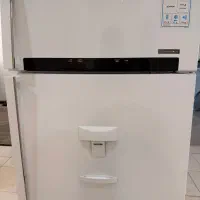 یخچال ال جی اصل ۲۷ فوت