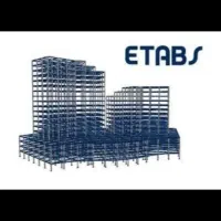 آموزش تخصصی نرم افزارهای عمران،انجام پروژه دانشجوی