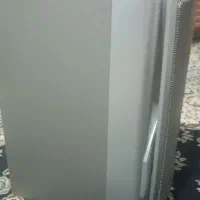 باند|سیستم صوتی خانگی|همدان, |دیوار