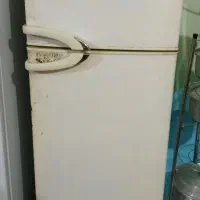یخچال