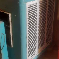 پوسته کولر ابی سالم ۵۵۰۰