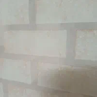 مغازه-در-آذر-کوچه-منبع-آب