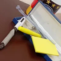 آموزش زبان آلمانی (برای مسیر درست مهاجرت)