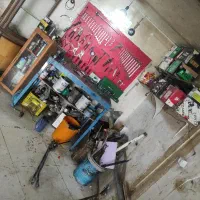باطری سازی