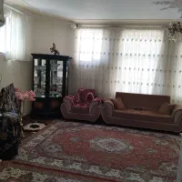 رهن-و-اجاره-در-بهار-شرقی