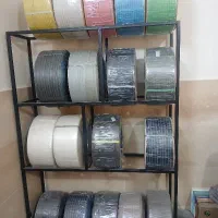 پخش عمده تسمه بسته بندی