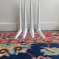 پایه نگهدارنده