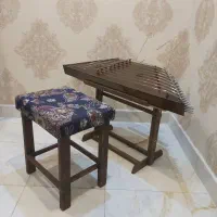 تولیدی میز سنتور