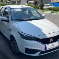سهند ساینا