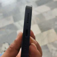 iphone 13 138 ch|موبایل|کوهسار (البرز), |دیوار